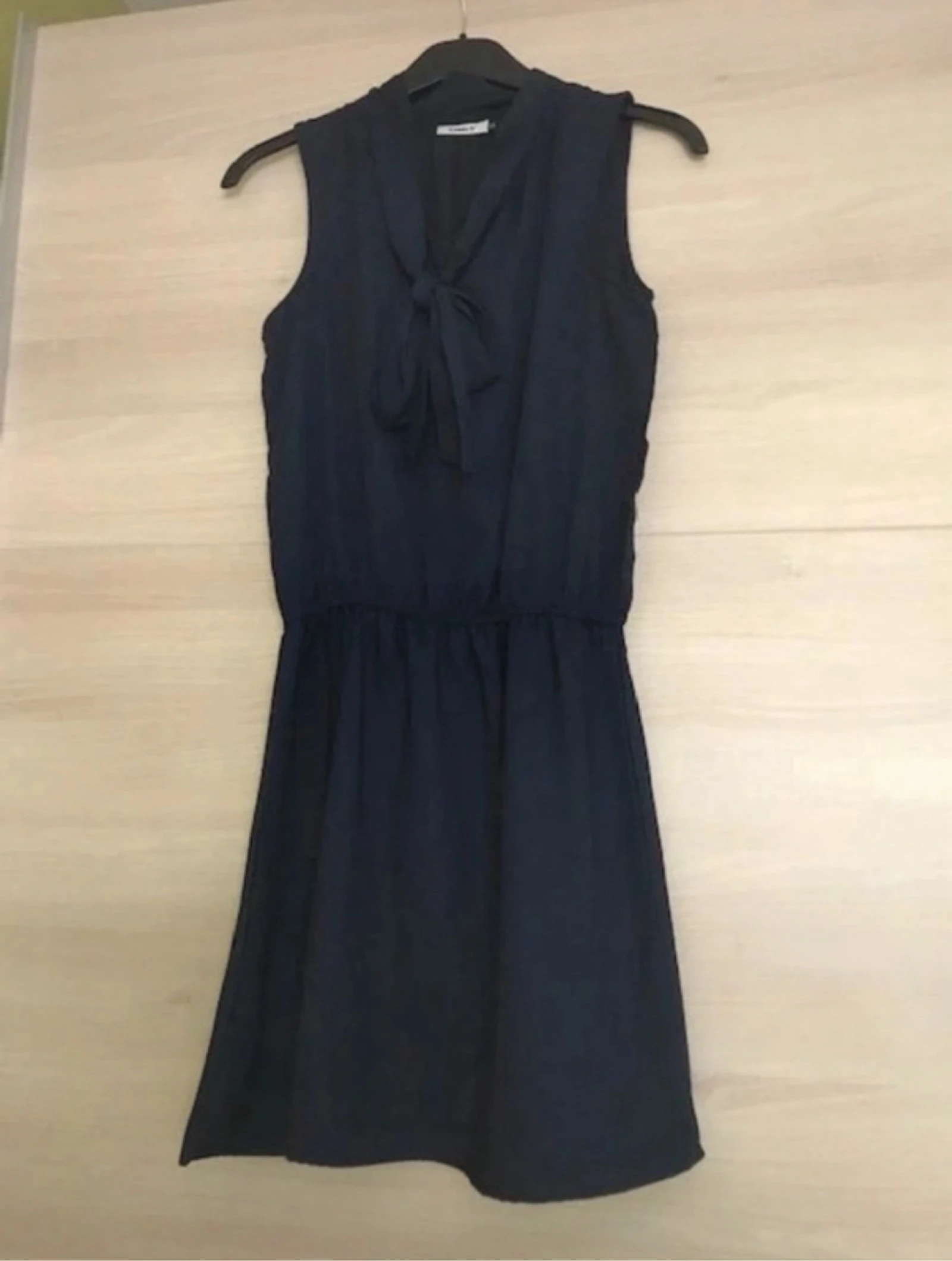 Robe Only taille 34